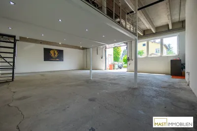 14-Zimmer-Gewerbeimmobilie kaufen in Korneuburg – 815 m², € 990.000 – Bild 29 von 41
