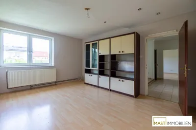 14-Zimmer-Gewerbeimmobilie kaufen in Korneuburg – 815 m², € 990.000 – Bild 14 von 41