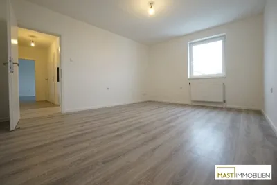14-Zimmer-Gewerbeimmobilie kaufen in Korneuburg – 815 m², € 990.000 – Bild 6 von 41