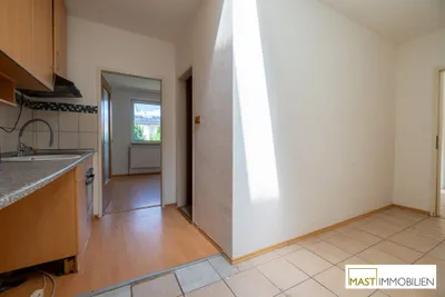 14-Zimmer-Gewerbeimmobilie kaufen in Korneuburg – 815 m², € 990.000 – Bild 22 von 41