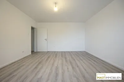 14-Zimmer-Gewerbeimmobilie kaufen in Korneuburg – 815 m², € 990.000 – Bild 7 von 41
