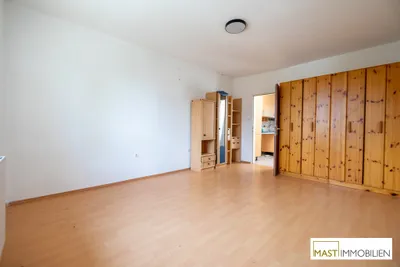14-Zimmer-Gewerbeimmobilie kaufen in Korneuburg – 815 m², € 990.000 – Bild 21 von 41