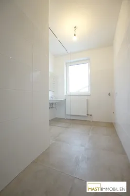 14-Zimmer-Gewerbeimmobilie kaufen in Korneuburg – 815 m², € 990.000 – Bild 11 von 41