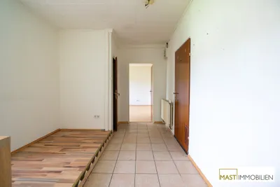 14-Zimmer-Gewerbeimmobilie kaufen in Korneuburg – 815 m², € 990.000 – Bild 16 von 41