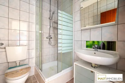 14-Zimmer-Gewerbeimmobilie kaufen in Korneuburg – 815 m², € 990.000 – Bild 20 von 41