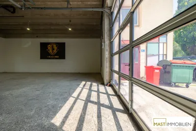 14-Zimmer-Gewerbeimmobilie kaufen in Korneuburg – 815 m², € 990.000 – Bild 30 von 41