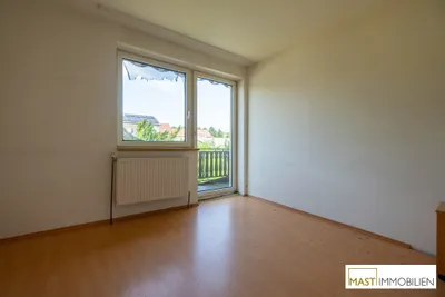 14-Zimmer-Gewerbeimmobilie kaufen in Korneuburg – 815 m², € 990.000 – Bild 23 von 41