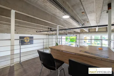 14-Zimmer-Gewerbeimmobilie kaufen in Korneuburg – 815 m², € 990.000 – Bild 31 von 41