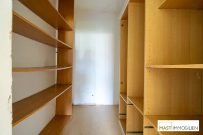 14-Zimmer-Gewerbeimmobilie kaufen in Korneuburg – 815 m², € 990.000 – Bild 18 von 41