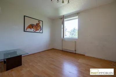 14-Zimmer-Gewerbeimmobilie kaufen in Korneuburg – 815 m², € 990.000 – Bild 19 von 41