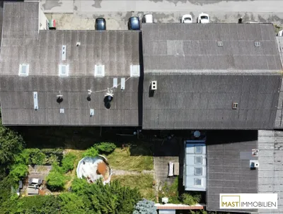 14-Zimmer-Gewerbeimmobilie kaufen in Korneuburg – 815 m², € 990.000 – Bild 4 von 41