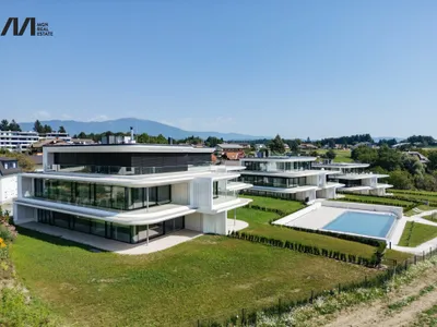 3-Zimmer-Wohnung kaufen in Villach – 106,15 m², € 1.330.000 – Bild 8 von 10