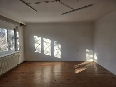 Grundstück kaufen in Korneuburg – 1 875 m², € 850.000 – Bild 24 von 28
