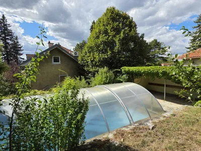 Grundstück kaufen in Korneuburg – 1 875 m², € 850.000 – Bild 4 von 28