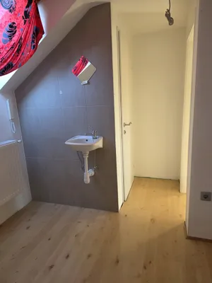 Grundstück kaufen in Korneuburg – 1 875 m², € 850.000 – Bild 22 von 28