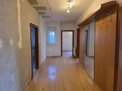 Grundstück kaufen in Korneuburg – 1 875 m², € 850.000 – Bild 15 von 28