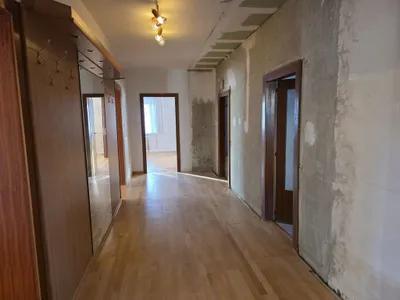 Grundstück kaufen in Korneuburg – 1 875 m², € 850.000 – Bild 11 von 28