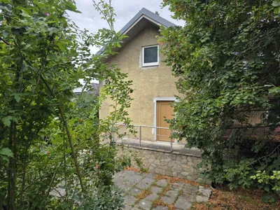Grundstück kaufen in Korneuburg – 1 875 m², € 850.000 – Bild 8 von 28
