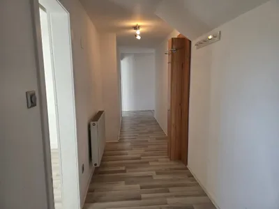 Grundstück kaufen in Korneuburg – 1 875 m², € 850.000 – Bild 23 von 28