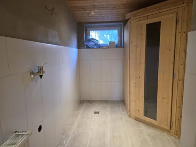 Grundstück kaufen in Korneuburg – 1 875 m², € 850.000 – Bild 25 von 28