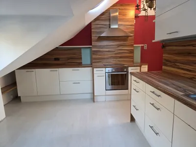 Grundstück kaufen in Korneuburg – 1 875 m², € 850.000 – Bild 20 von 28