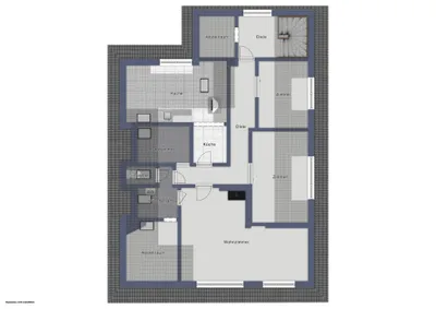 Grundstück kaufen in Korneuburg – 1 875 m², € 850.000 – Bild 27 von 28