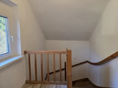 Grundstück kaufen in Korneuburg – 1 875 m², € 850.000 – Bild 17 von 28
