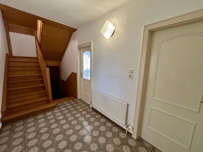 6-Zimmer-Haus kaufen in Eisenstadt - Umgebung – 158 m², € 420.000 – Bild 14 von 28