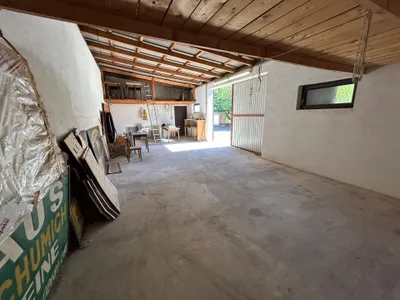 6-Zimmer-Haus kaufen in Eisenstadt - Umgebung – 158 m², € 420.000 – Bild 25 von 28