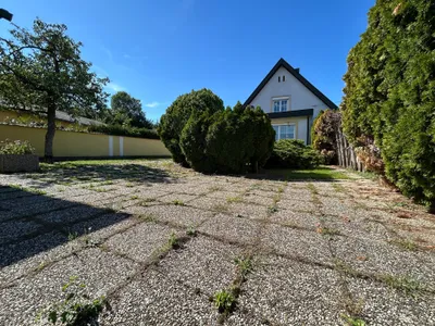 6-Zimmer-Haus kaufen in Eisenstadt - Umgebung – 158 m², € 420.000 – Bild 5 von 28