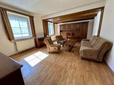 6-Zimmer-Haus kaufen in Eisenstadt - Umgebung – 158 m², € 420.000 – Bild 15 von 28
