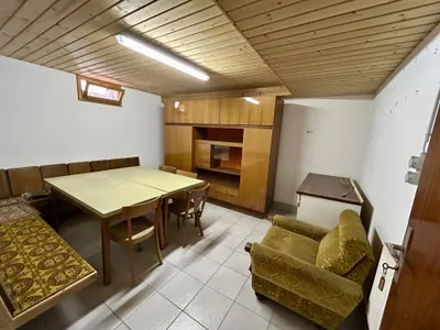 6-Zimmer-Haus kaufen in Eisenstadt - Umgebung – 158 m², € 420.000 – Bild 23 von 28