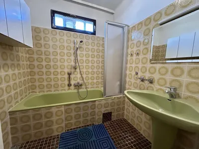 6-Zimmer-Haus kaufen in Eisenstadt - Umgebung – 158 m², € 420.000 – Bild 17 von 28