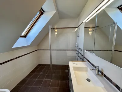 6-Zimmer-Haus kaufen in Eisenstadt - Umgebung – 158 m², € 420.000 – Bild 18 von 28