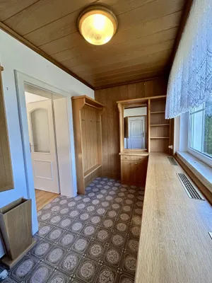6-Zimmer-Haus kaufen in Eisenstadt - Umgebung – 158 m², € 420.000 – Bild 12 von 28