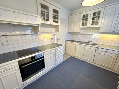 6-Zimmer-Haus kaufen in Eisenstadt - Umgebung – 158 m², € 420.000 – Bild 13 von 28