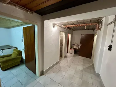 6-Zimmer-Haus kaufen in Eisenstadt - Umgebung – 158 m², € 420.000 – Bild 22 von 28