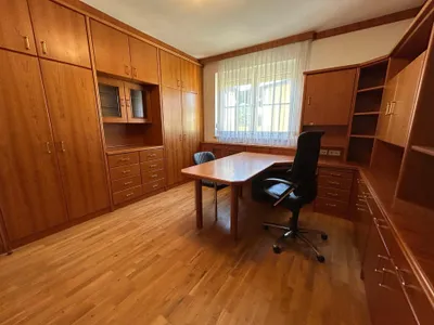 6-Zimmer-Haus kaufen in Eisenstadt - Umgebung – 158 m², € 420.000 – Bild 16 von 28