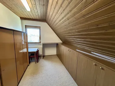 6-Zimmer-Haus kaufen in Eisenstadt - Umgebung – 158 m², € 420.000 – Bild 21 von 28
