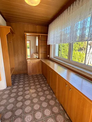 6-Zimmer-Haus kaufen in Eisenstadt - Umgebung – 158 m², € 420.000 – Bild 10 von 28
