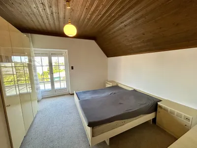 6-Zimmer-Haus kaufen in Eisenstadt - Umgebung – 158 m², € 420.000 – Bild 20 von 28