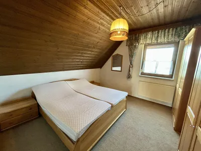6-Zimmer-Haus kaufen in Eisenstadt - Umgebung – 158 m², € 420.000 – Bild 19 von 28