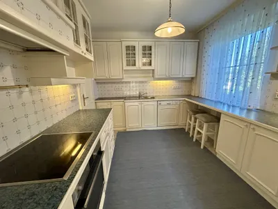 6-Zimmer-Haus kaufen in Eisenstadt - Umgebung – 158 m², € 420.000 – Bild 11 von 28