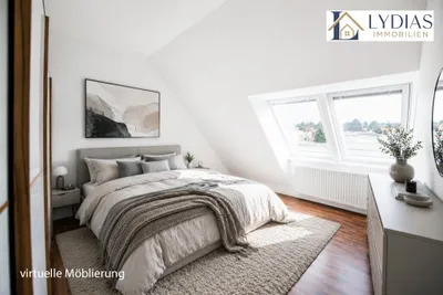 4-Zimmer-Wohnung kaufen in Wien – 100 m², € 359.000 – Bild 17 von 23