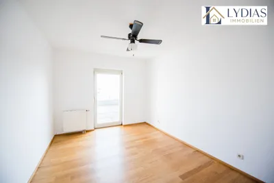 4-Zimmer-Wohnung kaufen in Wien – 100 m², € 359.000 – Bild 11 von 23