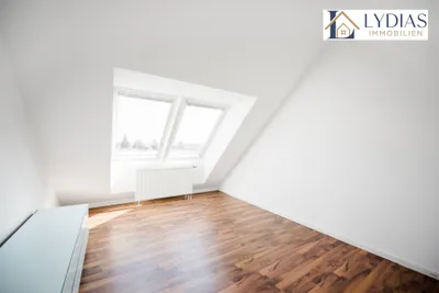 4-Zimmer-Wohnung kaufen in Wien – 100 m², € 359.000 – Bild 19 von 23