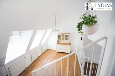 4-Zimmer-Wohnung kaufen in Wien – 100 m², € 359.000 – Bild 15 von 23