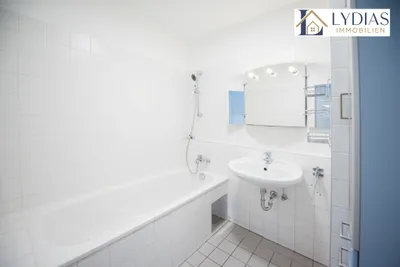 4-Zimmer-Wohnung kaufen in Wien – 100 m², € 359.000 – Bild 13 von 23