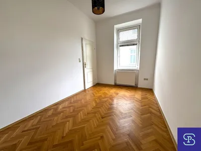 2-Zimmer-Wohnung mieten in Wien – 38 m², € 783 – Bild 5 von 14