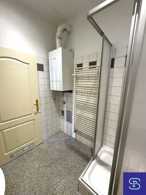 2-Zimmer-Wohnung mieten in Wien – 38 m², € 783 – Bild 11 von 14